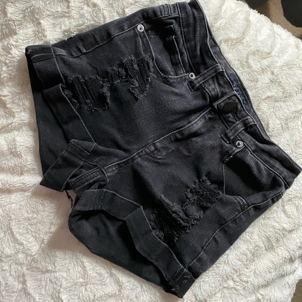 Aeropostale shorts